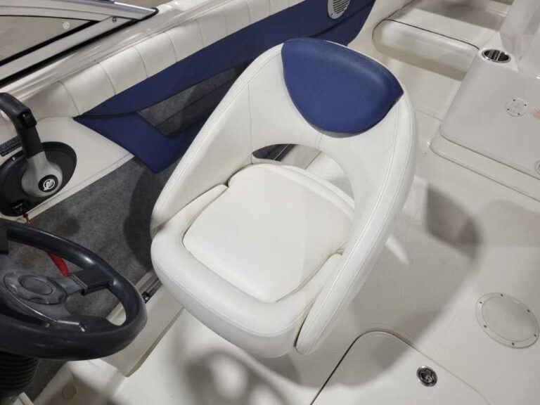 2014 Bayliner 185 BR US-BLBX3973E414 [photo 27]